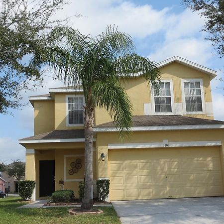 דבנפורט Sandy Ridge Pool Home מראה חיצוני תמונה