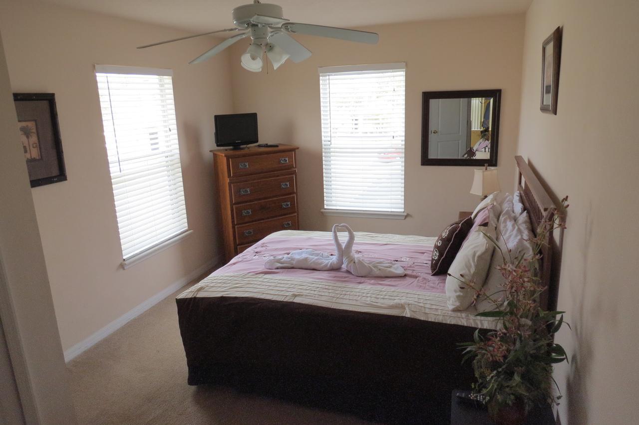 דבנפורט Sandy Ridge Pool Home מראה חיצוני תמונה