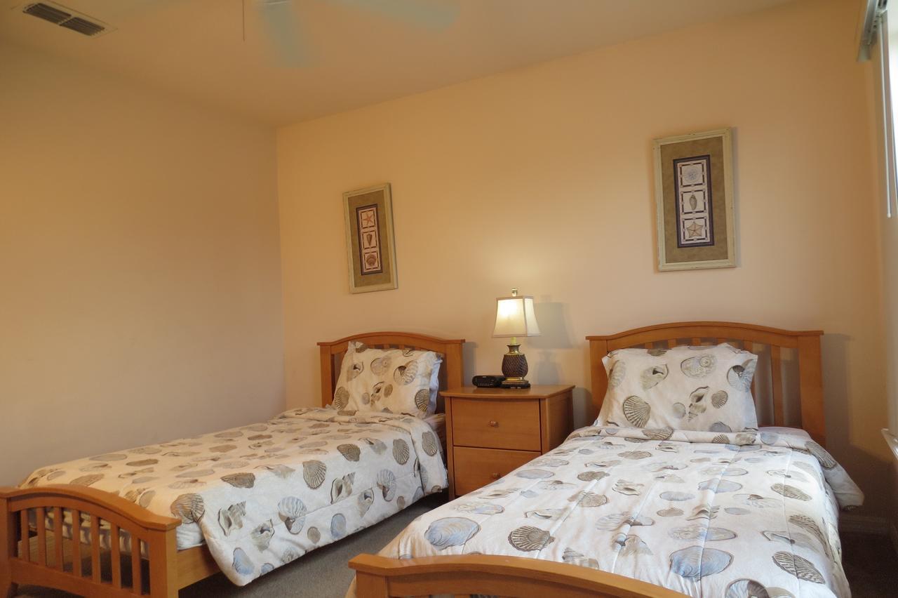דבנפורט Sandy Ridge Pool Home מראה חיצוני תמונה