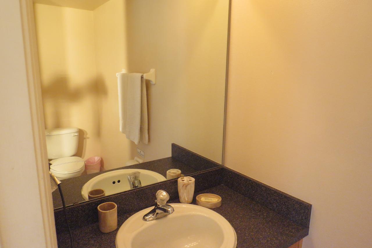דבנפורט Sandy Ridge Pool Home מראה חיצוני תמונה