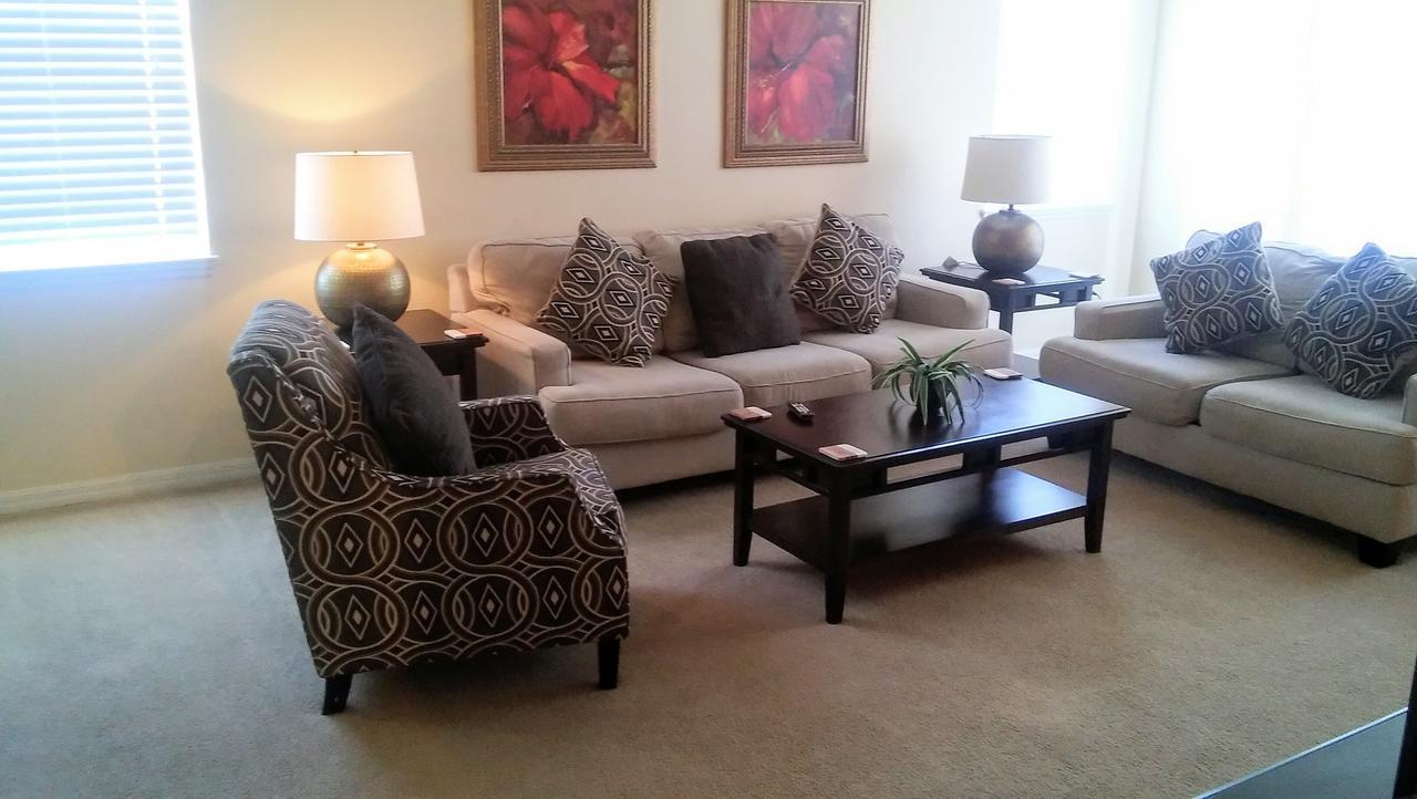 דבנפורט Sandy Ridge Pool Home מראה חיצוני תמונה
